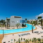 Wave Island Lido di Jesolo