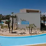 Wave Island Kemp Lido di Jesolo