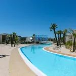 Kemp Wave Island Lido di Jesolo