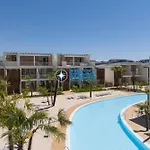 Wave Island * Lido di Jesolo