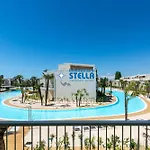 Wave Island Kemp Lido di Jesolo