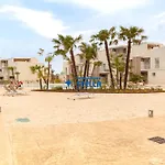 Kemp Wave Island Lido di Jesolo