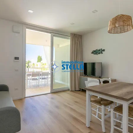 Wave Island * 利多迪迪耶索洛