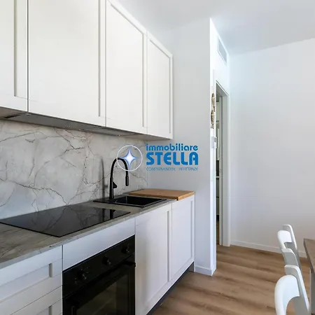 Wave Island * 利多迪迪耶索洛