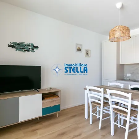 Wave Island * 利多迪迪耶索洛