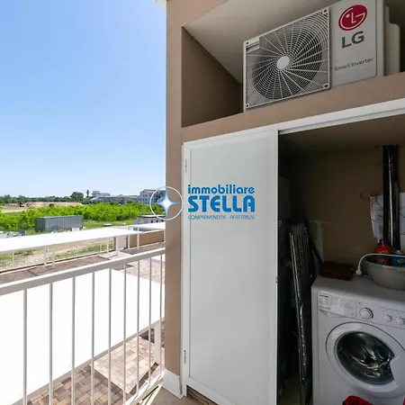 Wave Island 营地 *