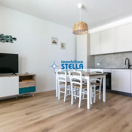 Wave Island * Lido di Jesolo