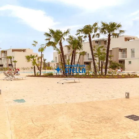 Campsite Wave Island Lido di Jesolo