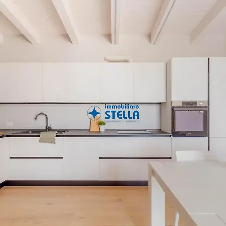 营地 Wave Island *