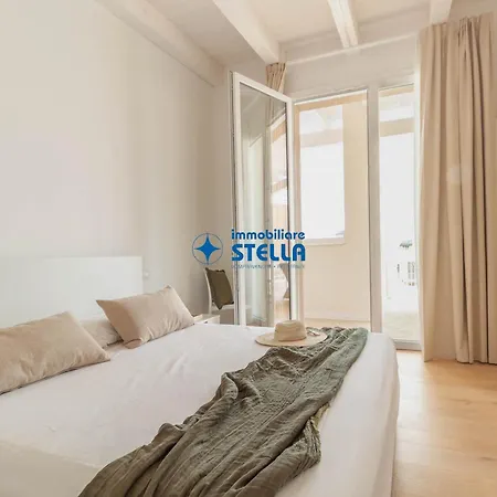 Campsite Wave Island *