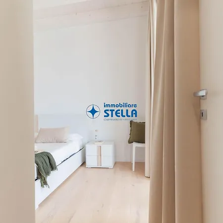 Campsite Wave Island Lido di Jesolo