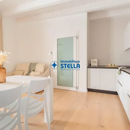 Wave Island * 利多迪迪耶索洛