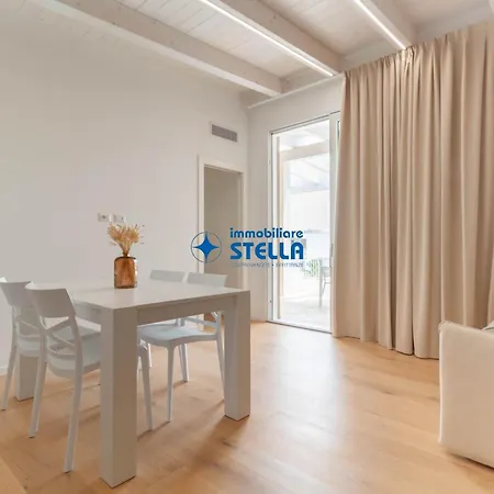 Campsite Wave Island Lido di Jesolo