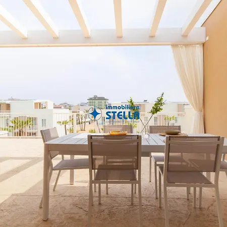 Wave Island Campsite *