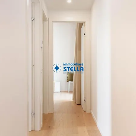 Campsite Wave Island Lido di Jesolo