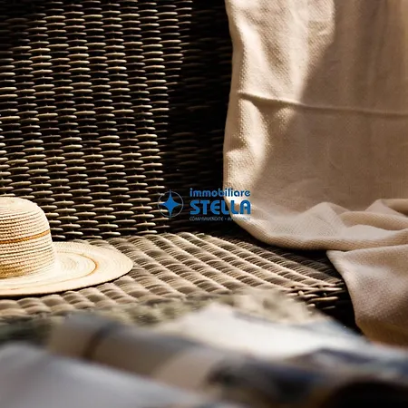 Campsite Wave Island Lido di Jesolo