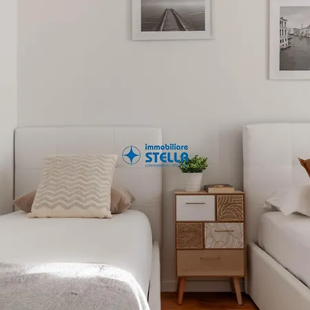 Wave Island 利多迪迪耶索洛