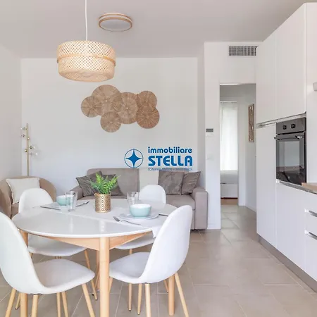 Wave Island * Lido di Jesolo