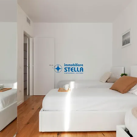 Campsite Wave Island Lido di Jesolo