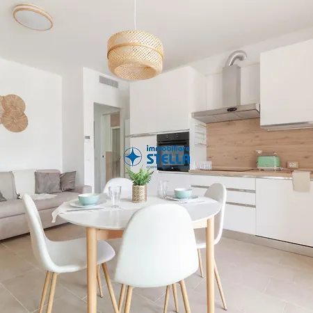 Wave Island 利多迪迪耶索洛