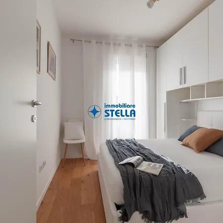 Wave Island * 利多迪迪耶索洛