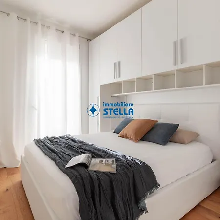 Wave Island 营地 *