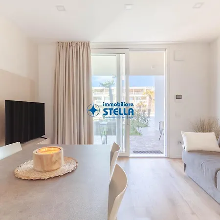 Wave Island * 利多迪迪耶索洛