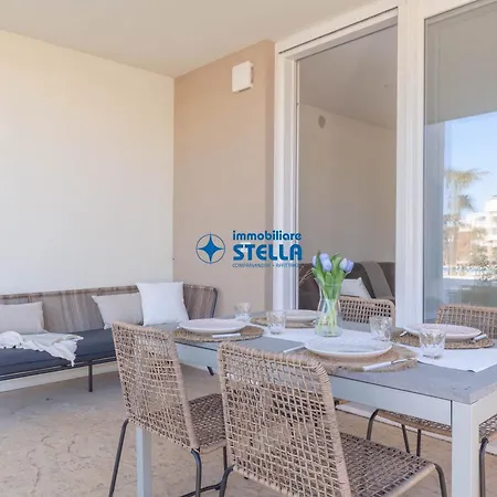 Wave Island * 利多迪迪耶索洛