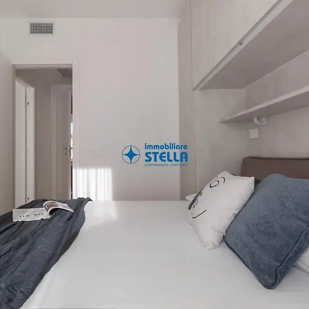 Wave Island Campsite