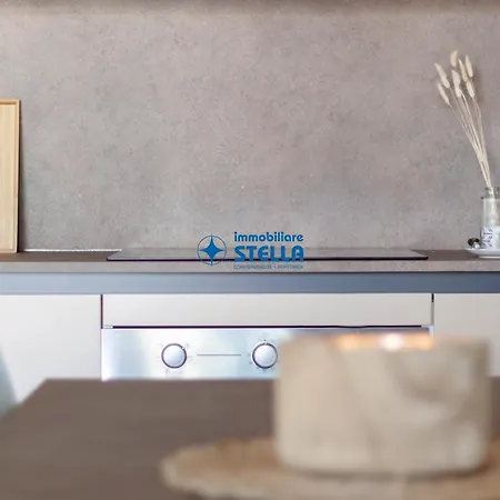 Wave Island Campsite Lido di Jesolo