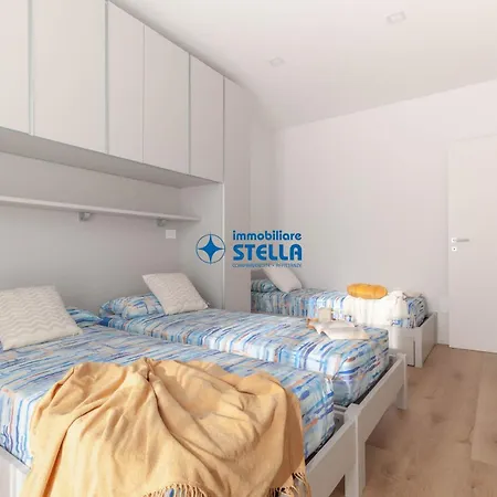 Wave Island Lido di Jesolo