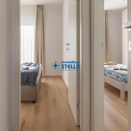 Campsite Wave Island