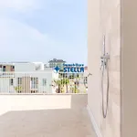 Wave Island