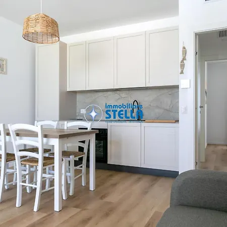 Kamp alanı Wave Island *