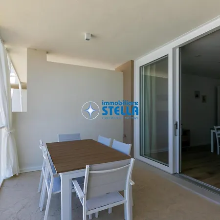 Kemping Wave Island *