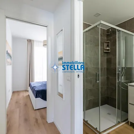 Wave Island * Lido di Jesolo