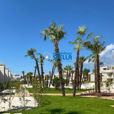 Wave Island Lido di Jesolo