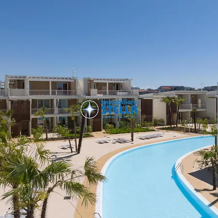 Wave Island * Lido di Jesolo