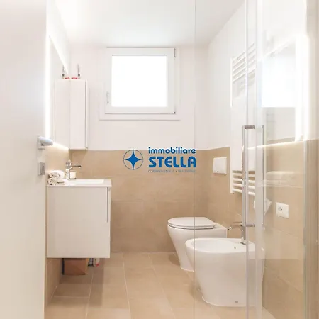 Wave Island Kemping *