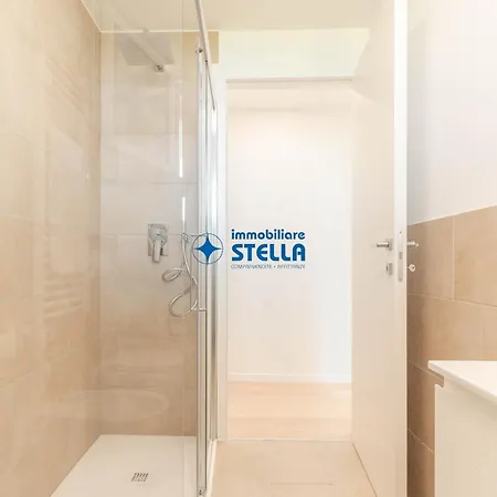 Kemping Wave Island Lido di Jesolo