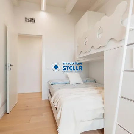 Wave Island ليدو دي يسولو