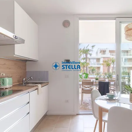 Wave Island مكان تخييم *