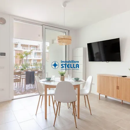 Wave Island مكان تخييم *