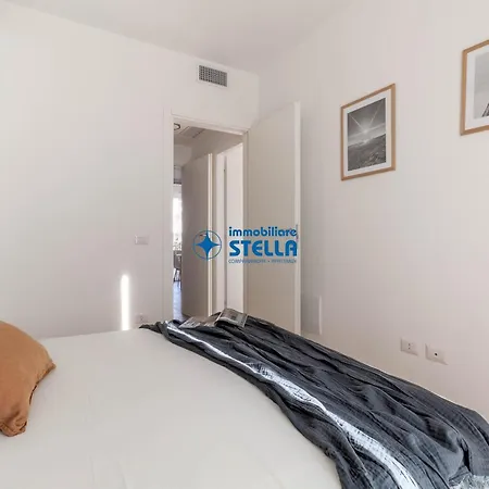 Kamp alanı Wave Island *