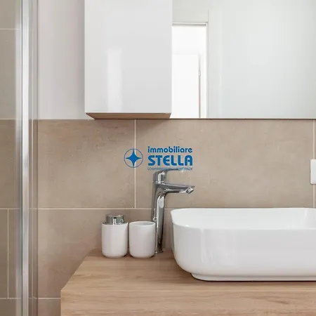 Wave Island ليدو دي يسولو