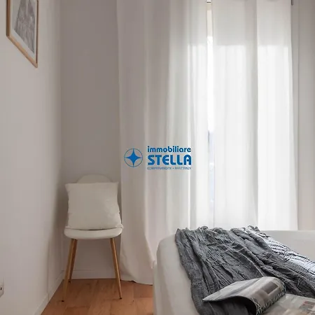 Wave Island Kamp alanı *