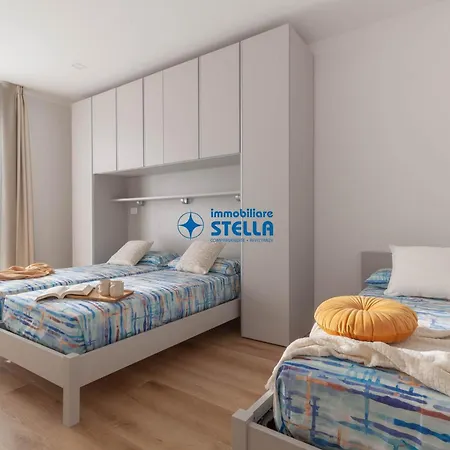 Wave Island مكان تخييم *