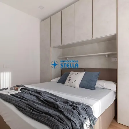 Wave Island Kamp alanı *