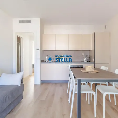 Wave Island * Lido di Jesolo