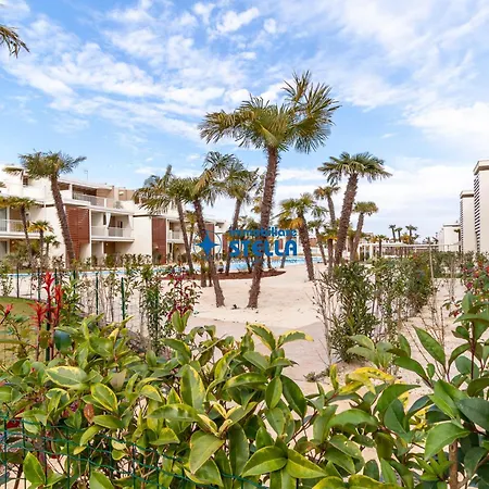 Wave Island * Lido di Jesolo